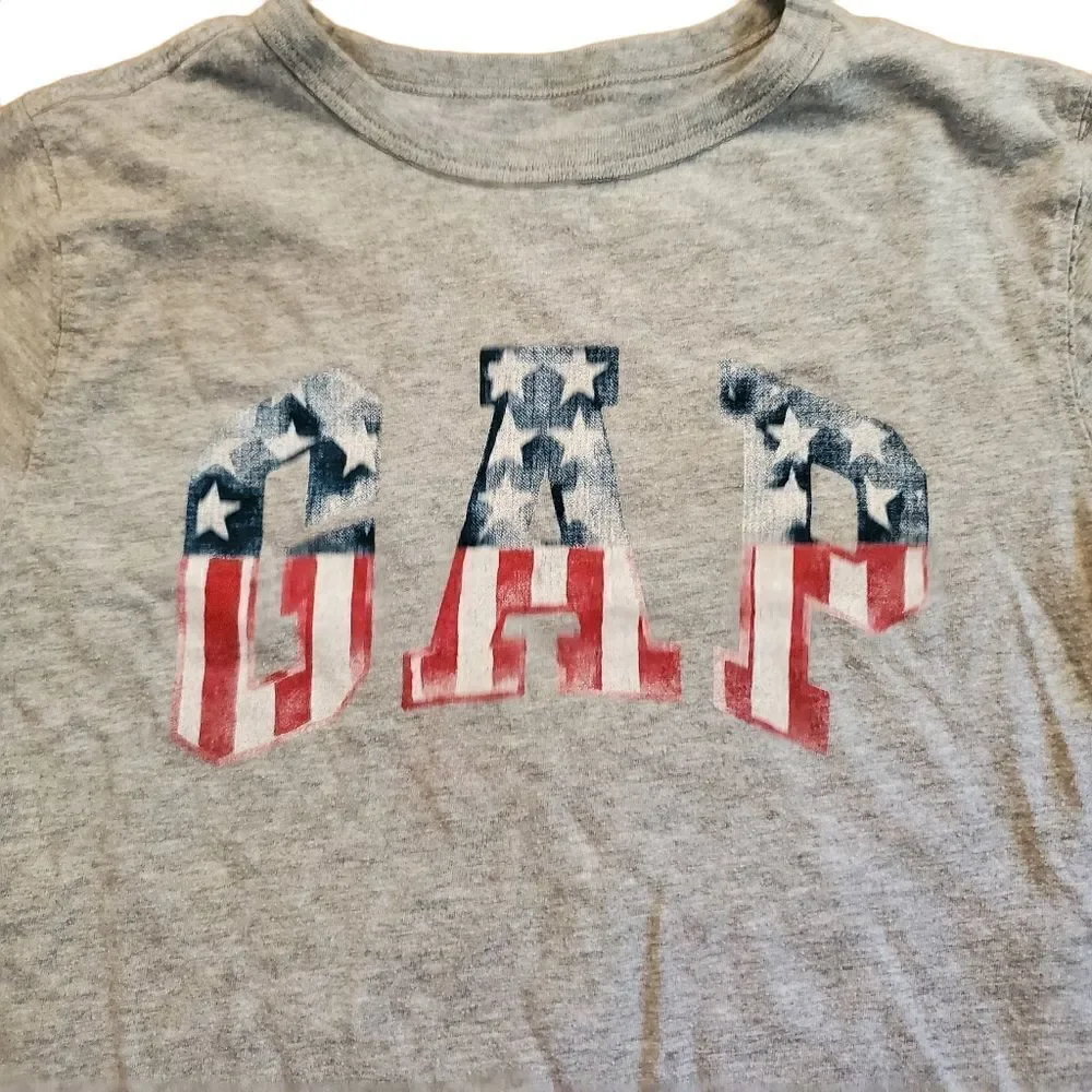 GAP Boy's T-Shirt